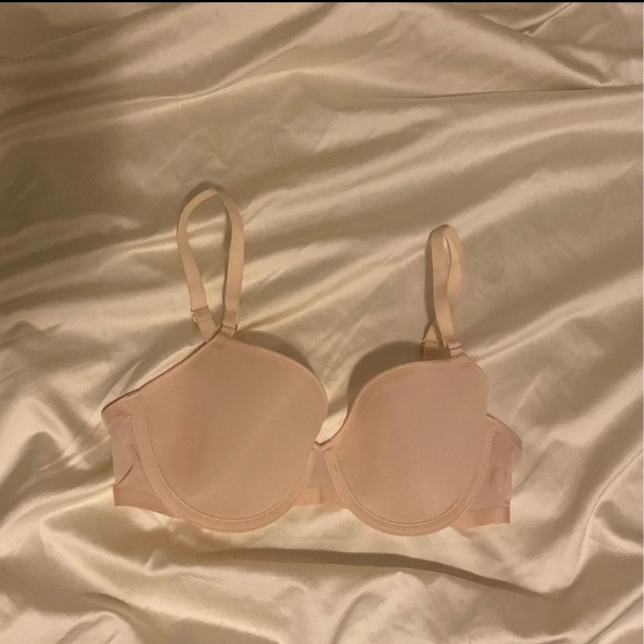 CUUP Other - CUUP The Demi Bra